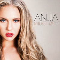 Anja Nissen