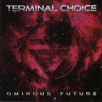 Universe Of Love - Terminal Choice