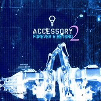 Inferno - Accessory