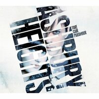 I Can Kill You So Easily - Ashbury Heights