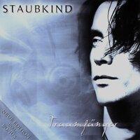 Keine Sonne - Staubkind