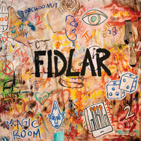 West Coast - FIDLAR
