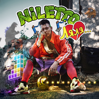 Кидс - NILETTO