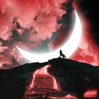 Mavericks - Danny Wolf, Lil Tecca, Wav