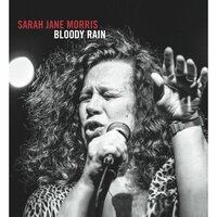 For A Friend - Sarah Jane Morris
