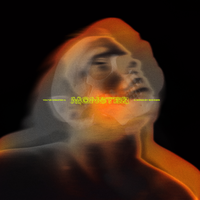 You've Created a Monster - Bohnes