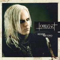 October 29 - Lord Of The Lost