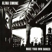 Beautiful Machine - Alina Simone