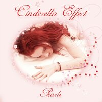 After Dark - Cinderella Effect