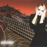 Mær leingist - Eivør