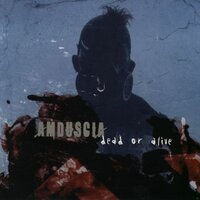 Delirio Asesino - Amduscia