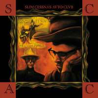 Cranston - Slim Cessna's Auto Club