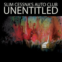 Three Bloodhounds Two Shepherds One Fila Brasileiro - Slim Cessna's Auto Club