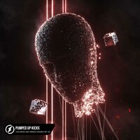 Pumped Up Kicks - Lujavo, New Beat Order, Donovan's Playground