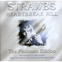 Let it rain - Strawbs