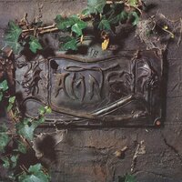 Drinking About My Baby - The Damned