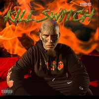 Kill Switch - Stitches