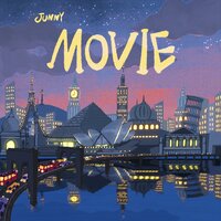 MOVIE - JUNNY