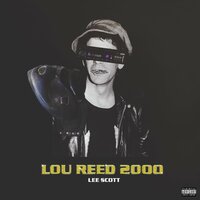 MID AFTERNOON - Lee Scott