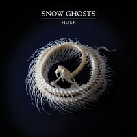 Lied - Snow Ghosts