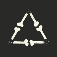 Heaven and Hell - Peter Bjorn & John