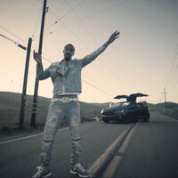 Therapy - Mike Sherm