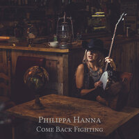 Let 'em Fly - Philippa Hanna