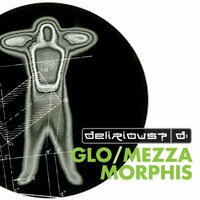 Metamorphis - Delirious?