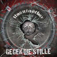 Kämpft mit uns - Unantastbar