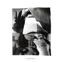 Thief - Mating Ritual