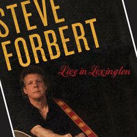 Rose Marie - Steve Forbert
