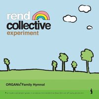 Find Your Kindness - Rend Collective