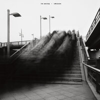 Floating - The Amazing