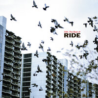 How Does It Feel to Feel? - Ride