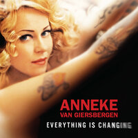 My Boy - Anneke Van Giersbergen