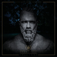 Donlife - Kollegah, Camron