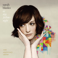Over & Over - Sarah Blasko