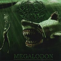 Hacksaw Surgery - Guttural Slug