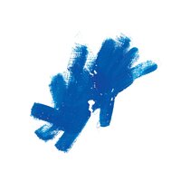Lovely Day - alt-J