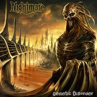 A Thrill of Death - Nightmare