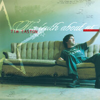 Happy Now - Tim Easton