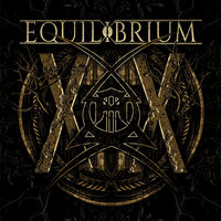 XX - Equilibrium