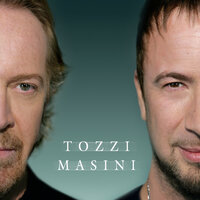 Gloria - Marco Masini