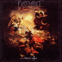 Trace Elements - Puissance