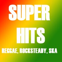 Soon Come - Peter Tosh