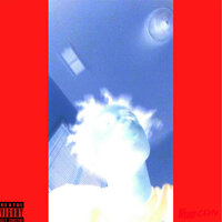A Leaking Head - SYBYR