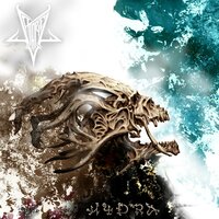 The Springrise - Satariel