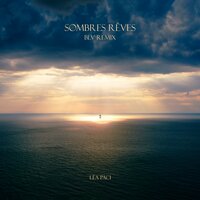 Sombres rêves - Léa Paci, BLV
