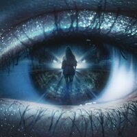 Tunnel Vision - LIMI