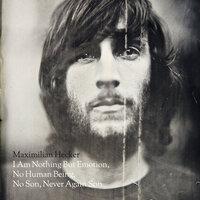 Grandiosity - Maximilian Hecker